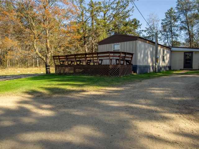Wheeler Residential Real Estate