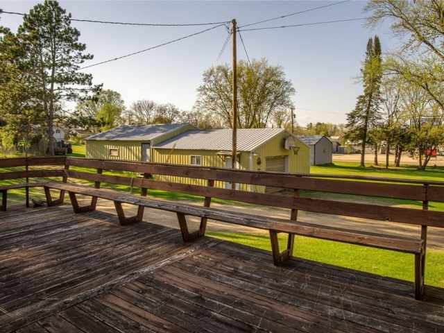 Wheeler Residential Real Estate