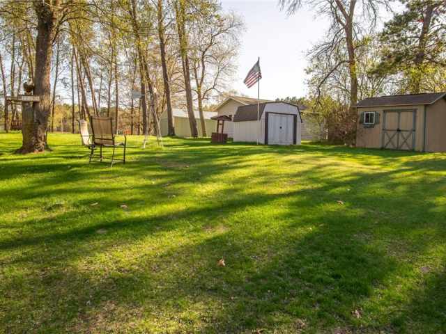 Wheeler Residential Real Estate