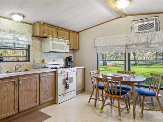 Wheeler Residential Real Estate