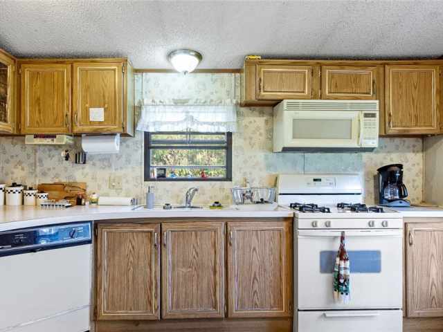 Wheeler Residential Real Estate
