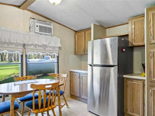 Wheeler Residential Real Estate