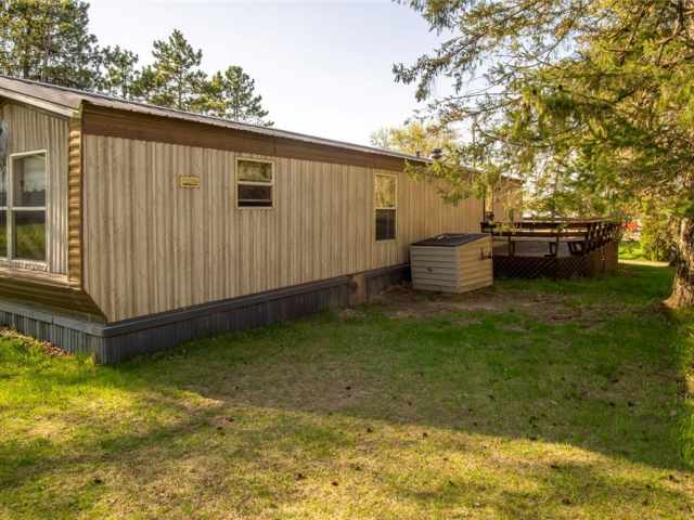 Wheeler Residential Real Estate