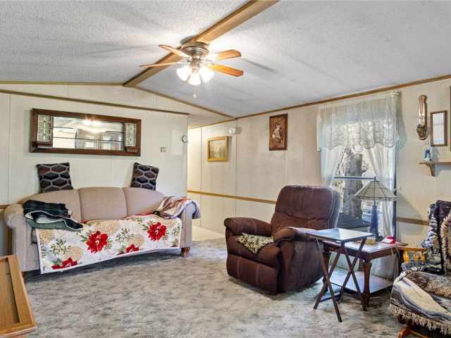 Wheeler Residential Real Estate