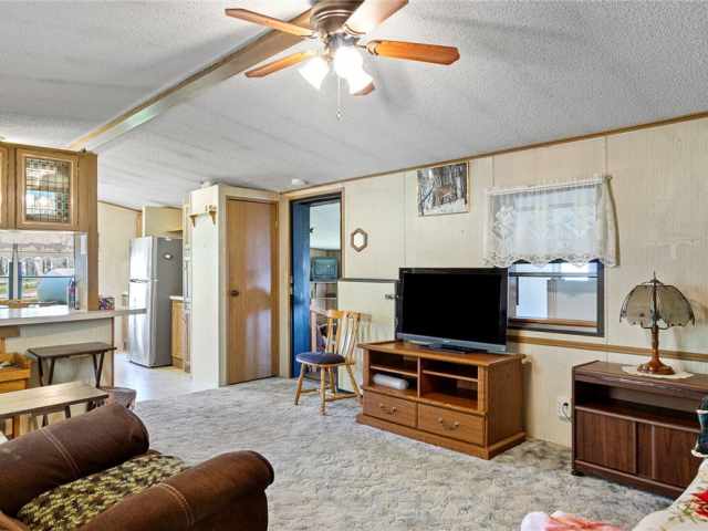 Wheeler Residential Real Estate