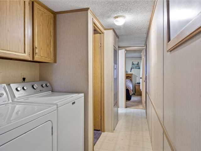 Wheeler Residential Real Estate
