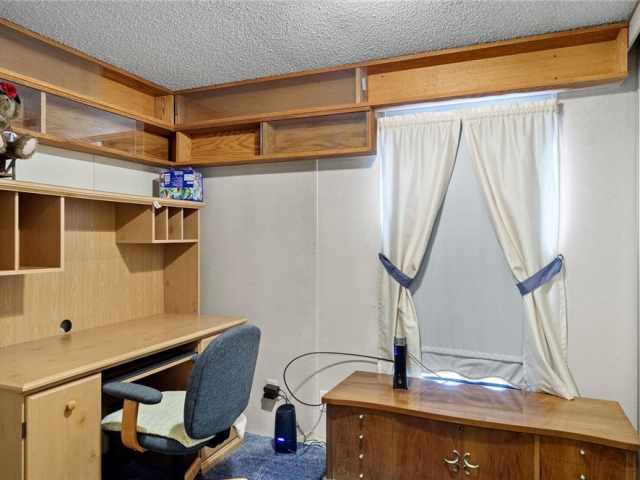 Wheeler Residential Real Estate