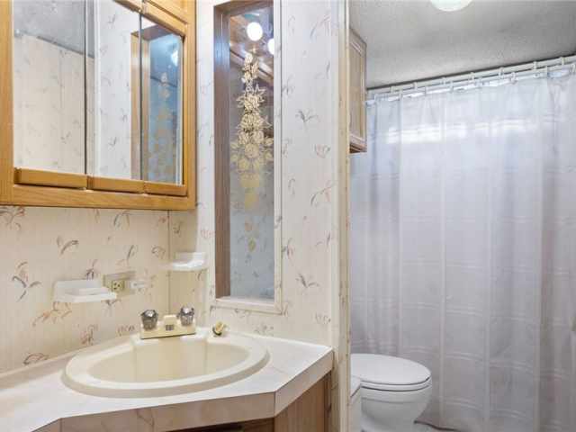 Wheeler Residential Real Estate