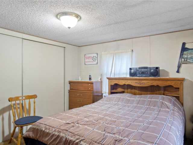 Wheeler Residential Real Estate