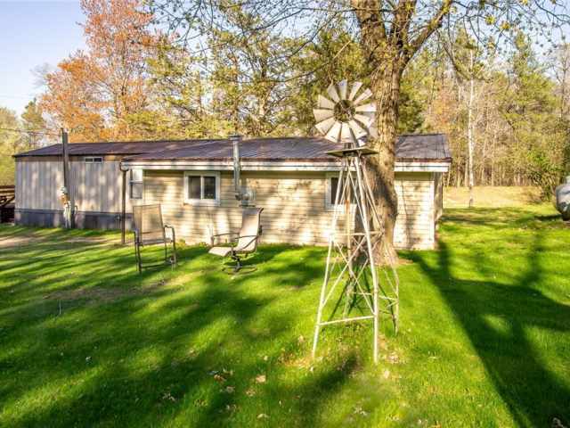 Wheeler Residential Real Estate
