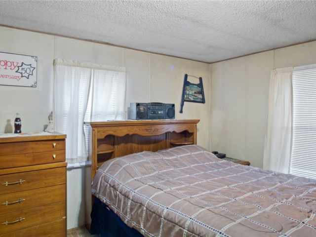 Wheeler Residential Real Estate