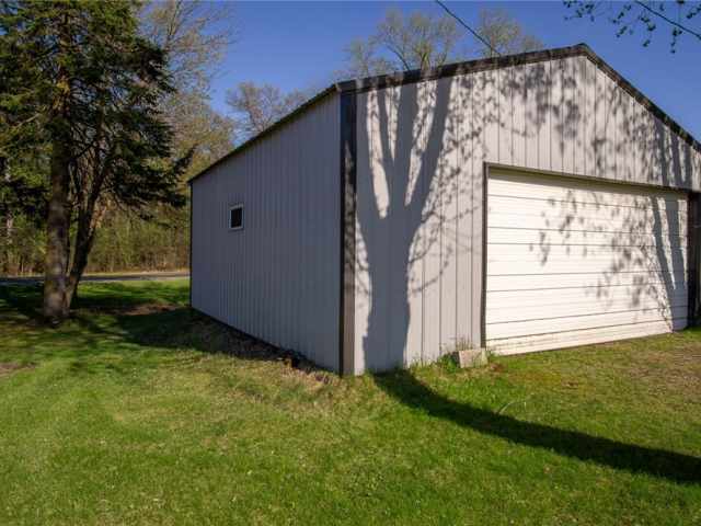 Wheeler Residential Real Estate