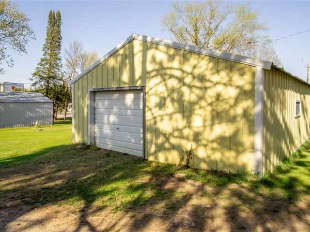 Wheeler Residential Real Estate