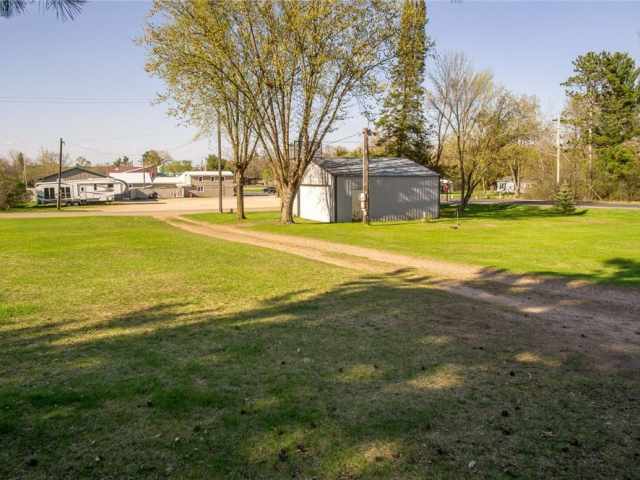 Wheeler Residential Real Estate