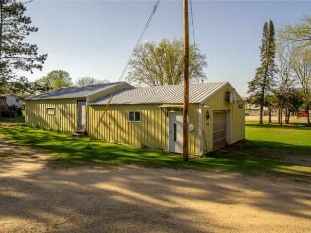 Wheeler Residential Real Estate