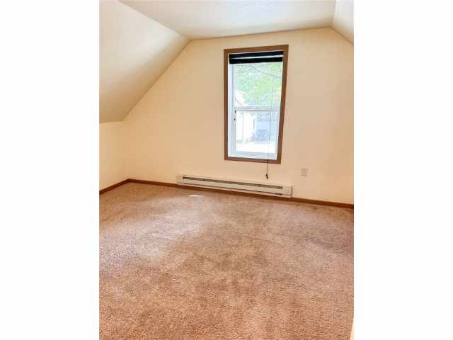 Menomonie Multi-Family Real Estate