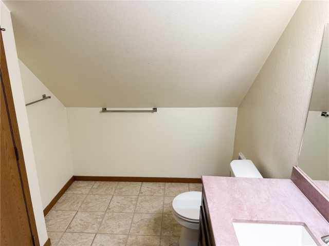 Menomonie Multi-Family Real Estate