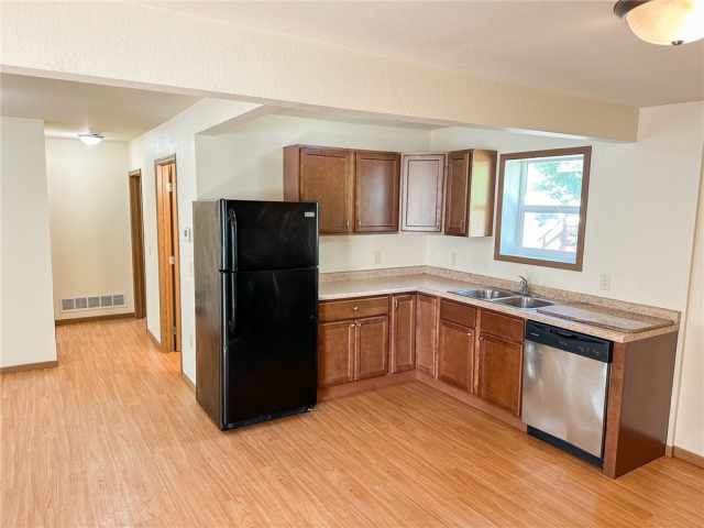 Menomonie Multi-Family Real Estate