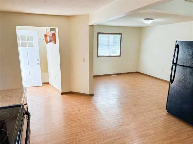 Menomonie Multi-Family Real Estate