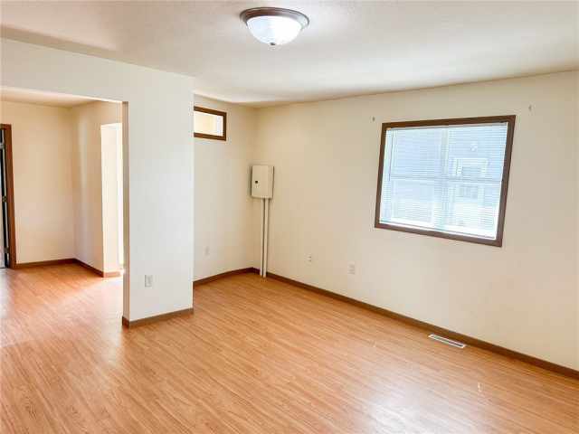 Menomonie Multi-Family Real Estate