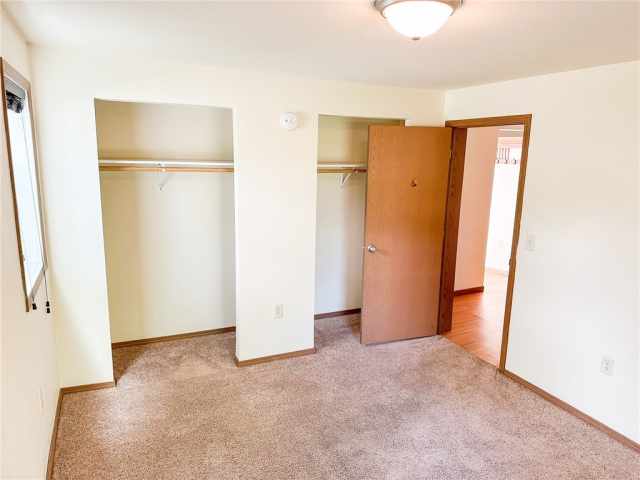Menomonie Multi-Family Real Estate