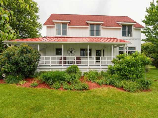 Boyceville Residential Real Estate