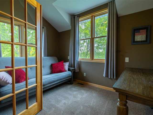Boyceville Residential Real Estate
