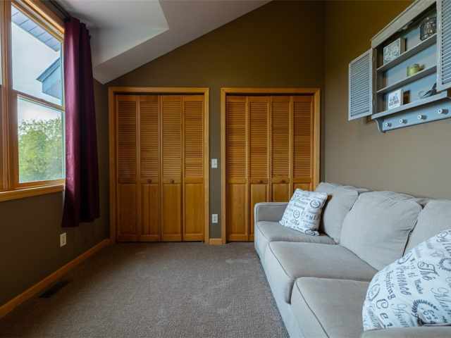 Boyceville Residential Real Estate