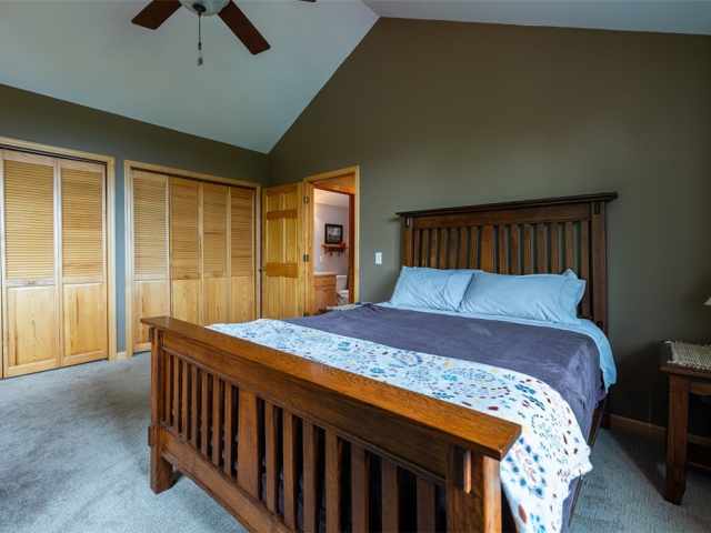 Boyceville Residential Real Estate