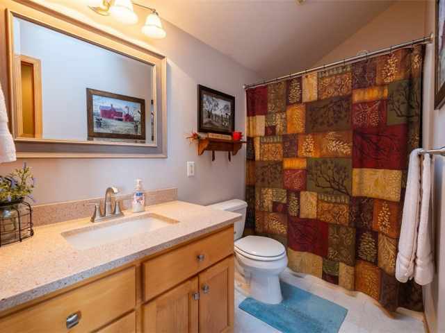 Boyceville Residential Real Estate