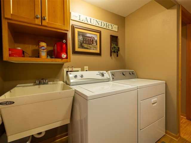 Boyceville Residential Real Estate