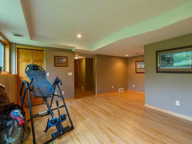 Boyceville Residential Real Estate