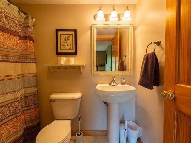 Boyceville Residential Real Estate