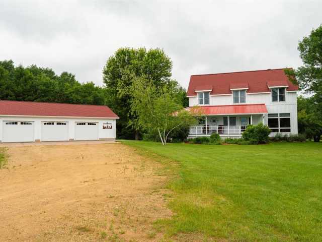 Boyceville Residential Real Estate
