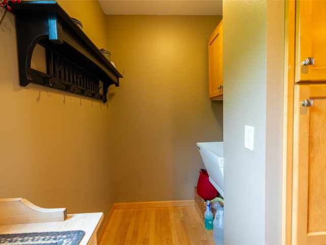 Boyceville Residential Real Estate