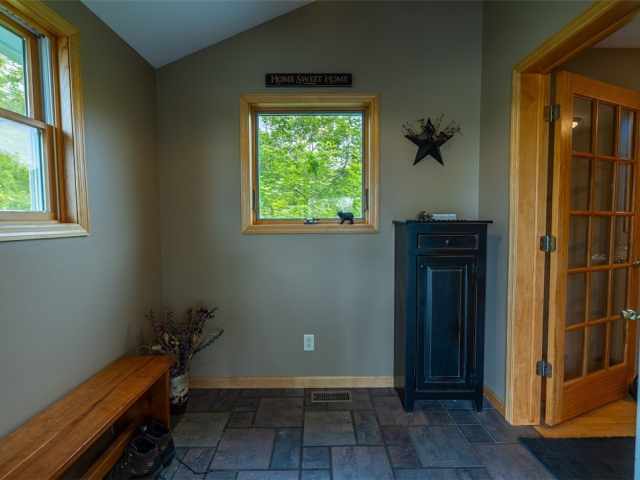 Boyceville Residential Real Estate