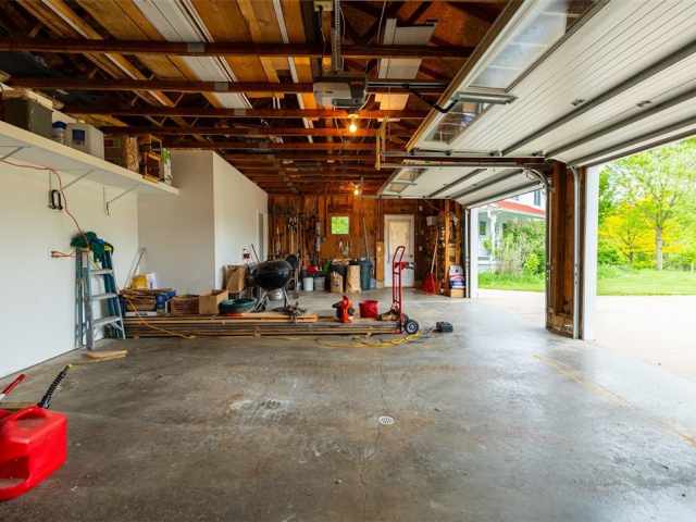 Boyceville Residential Real Estate