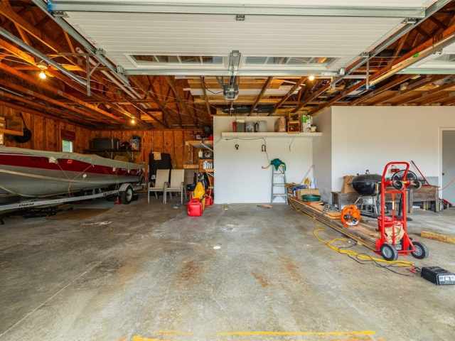 Boyceville Residential Real Estate