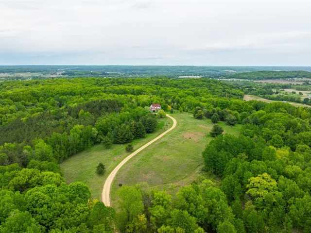 Boyceville Residential Real Estate