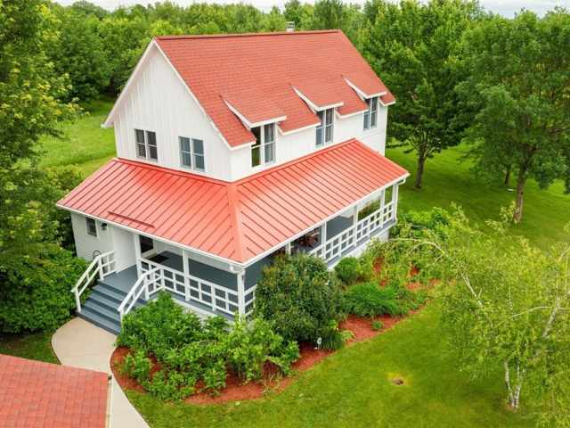 Boyceville Residential Real Estate