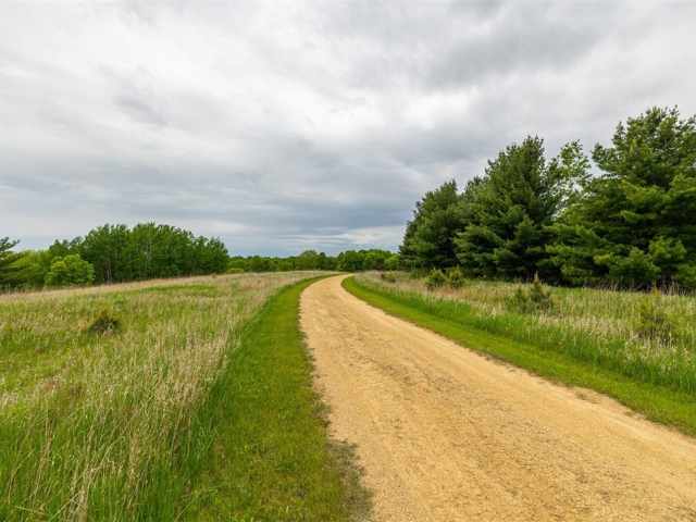 Boyceville Residential Real Estate