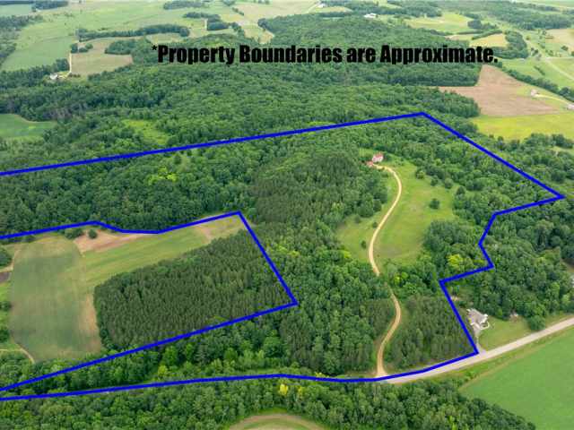 Boyceville Residential Real Estate