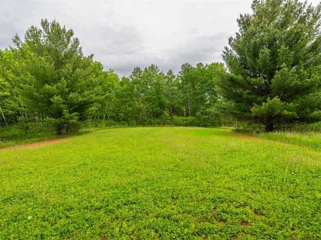 Boyceville Residential Real Estate