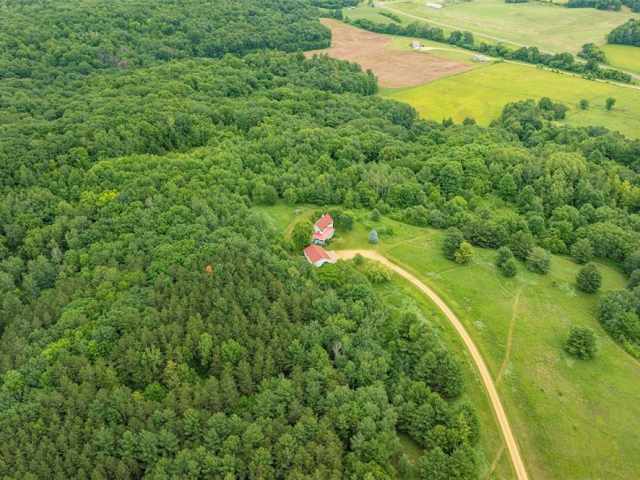 Boyceville Residential Real Estate