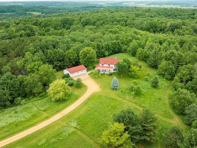 Boyceville Residential Real Estate
