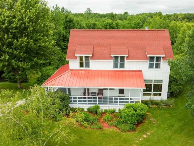 Boyceville Residential Real Estate