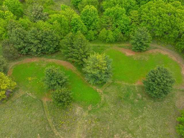 Boyceville Residential Real Estate