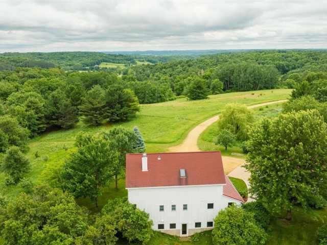 Boyceville Residential Real Estate