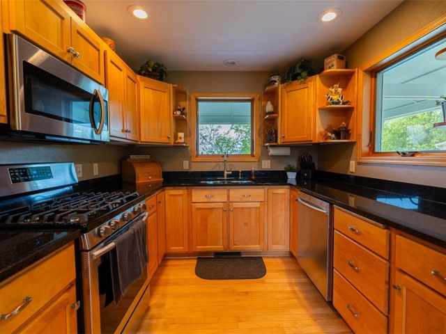 Boyceville Residential Real Estate