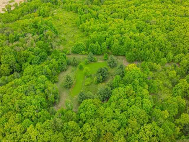 Boyceville Residential Real Estate